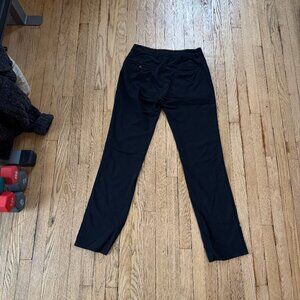 Outlier 4Season OG Pant 31 Waist Black
